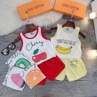 Combo 3 set và 2 bộ lanh