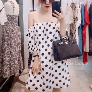 Côtton giấy