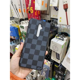 Ốp Oppo Reno 2F/Reno2F
