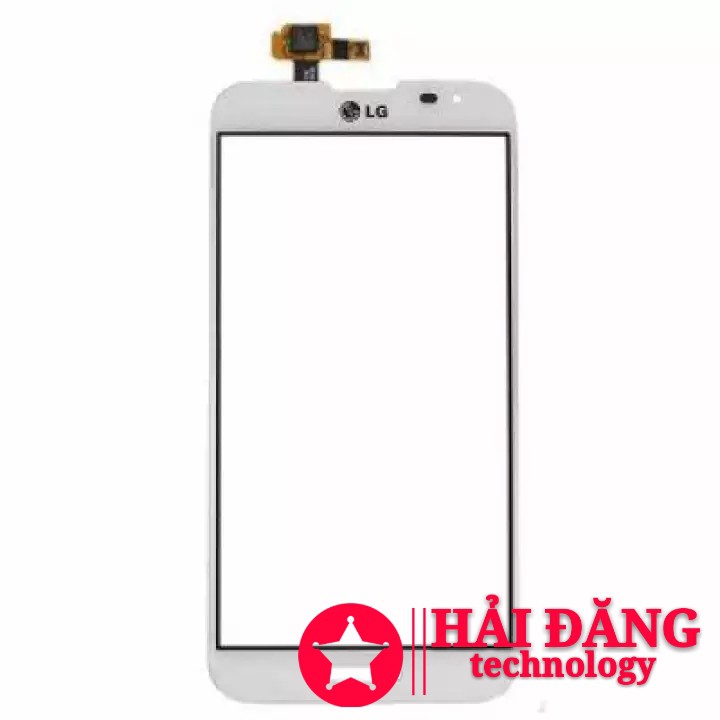 Cảm Ứng LG G2 F320 D800