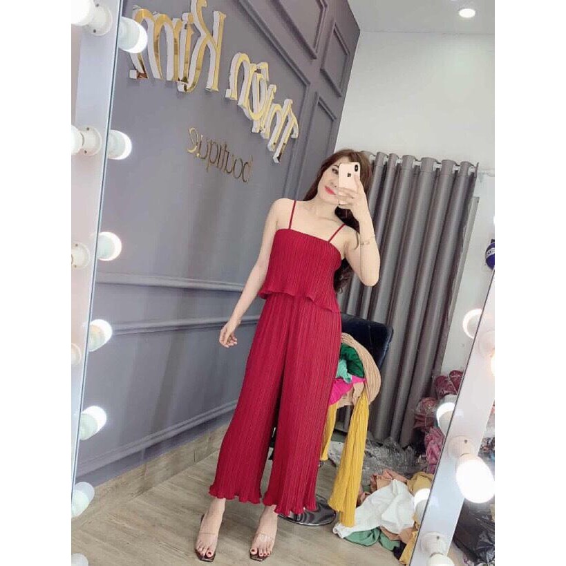 [Mã FAMANU84 giảm 10% đơn 0đ] JUM DẬP LY ĐI TIỆC ĐI CHƠI ĐI DẠO SIÊU SANG CHẢNH | BigBuy360 - bigbuy360.vn