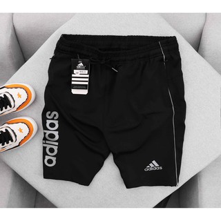 Quần Short thể thao nam tập Gym Das Thanos - Hàng VNXK - Pro Sport thế giới đồ thể thao, quần áo tập gym cao cấp