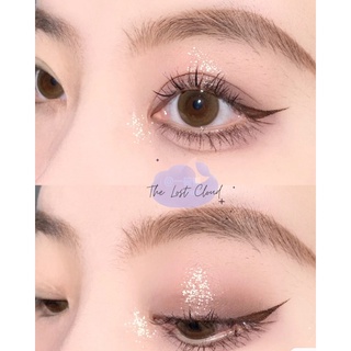 [TẶNG TÚI GIẤY] Bảng phấn mắt Dior Backstage fullbox bestsellers✨