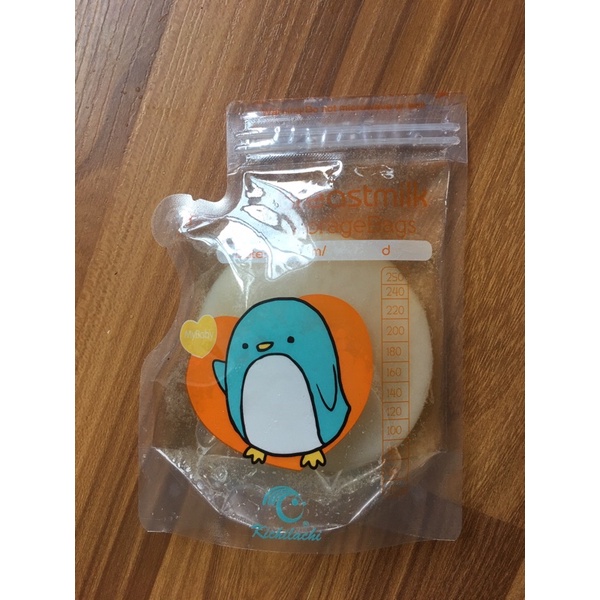 Scoby làm trà thuỷ sâm kombucha