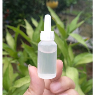 Dầu trắng máy khâu, máy may