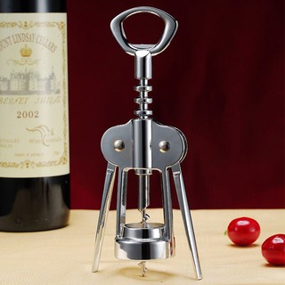 Dụng mở nút chai ,rượu sâm banh