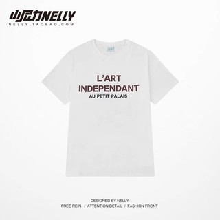 Các áo Nelly 90k (hàng sẵn)
