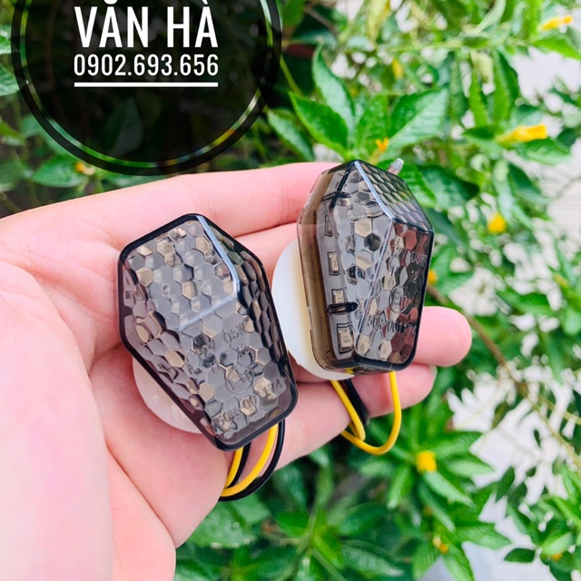 Xi nhan mai rùa