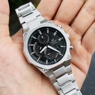 Đồng hồ Nam Casio Edifice EFS-S570 ( Fullbox Chính Hãng )