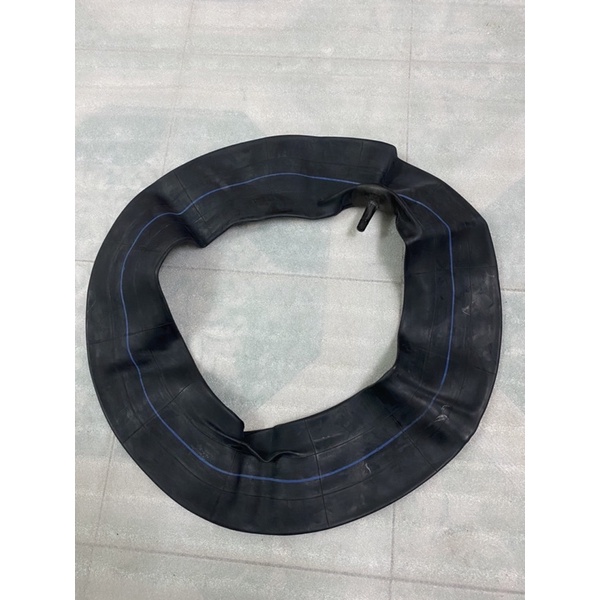 Săm,ruột 480-12 hàng dùng chung cho vỏ lốp,lazang 400-12, 450-12,việt nam,dùng cho xe ba bánh,xe điện