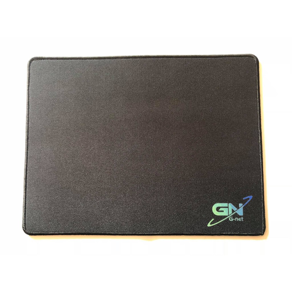 Lót Chuột G-Net 30*40*5mm