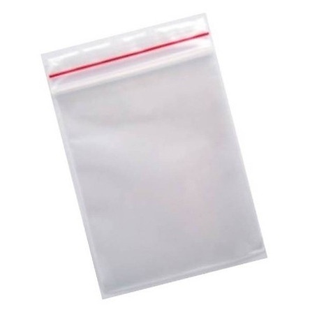 Bột gia vị hữu cơ lumlum Thái, gia vị thảo mộc nấu ăn cho bé - Mint ăn dặm