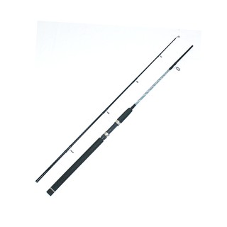 Cần Câu Máy Hai Khúc Shimano Nuclear 2m4