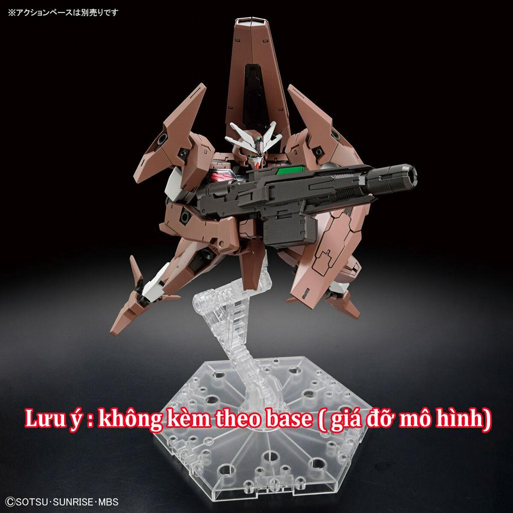 Mô hình lắp ráp Gundam HG TW GUNDAM LFRITH THORN