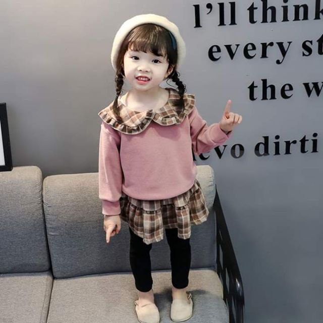 Combo Li Li