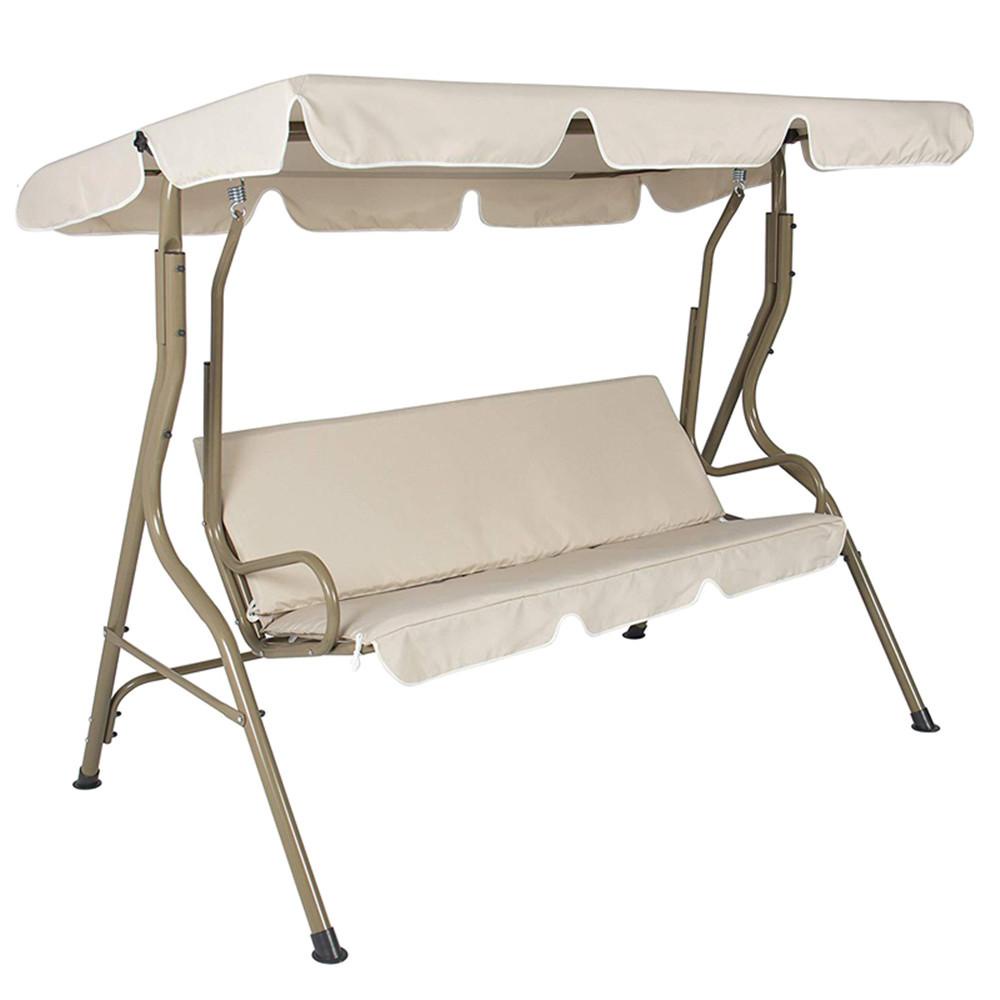 Vỏ Bọc Mái Hiên Che Nắng Chống Bụi Dùng Ngoài Trời