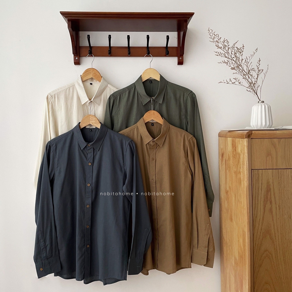 SMTD LINEN NOBITA HOME | BigBuy360 - bigbuy360.vn