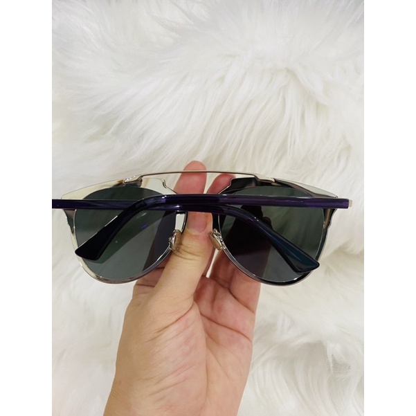 kính chuẩn xịn siêu xinh (sale) | BigBuy360 - bigbuy360.vn