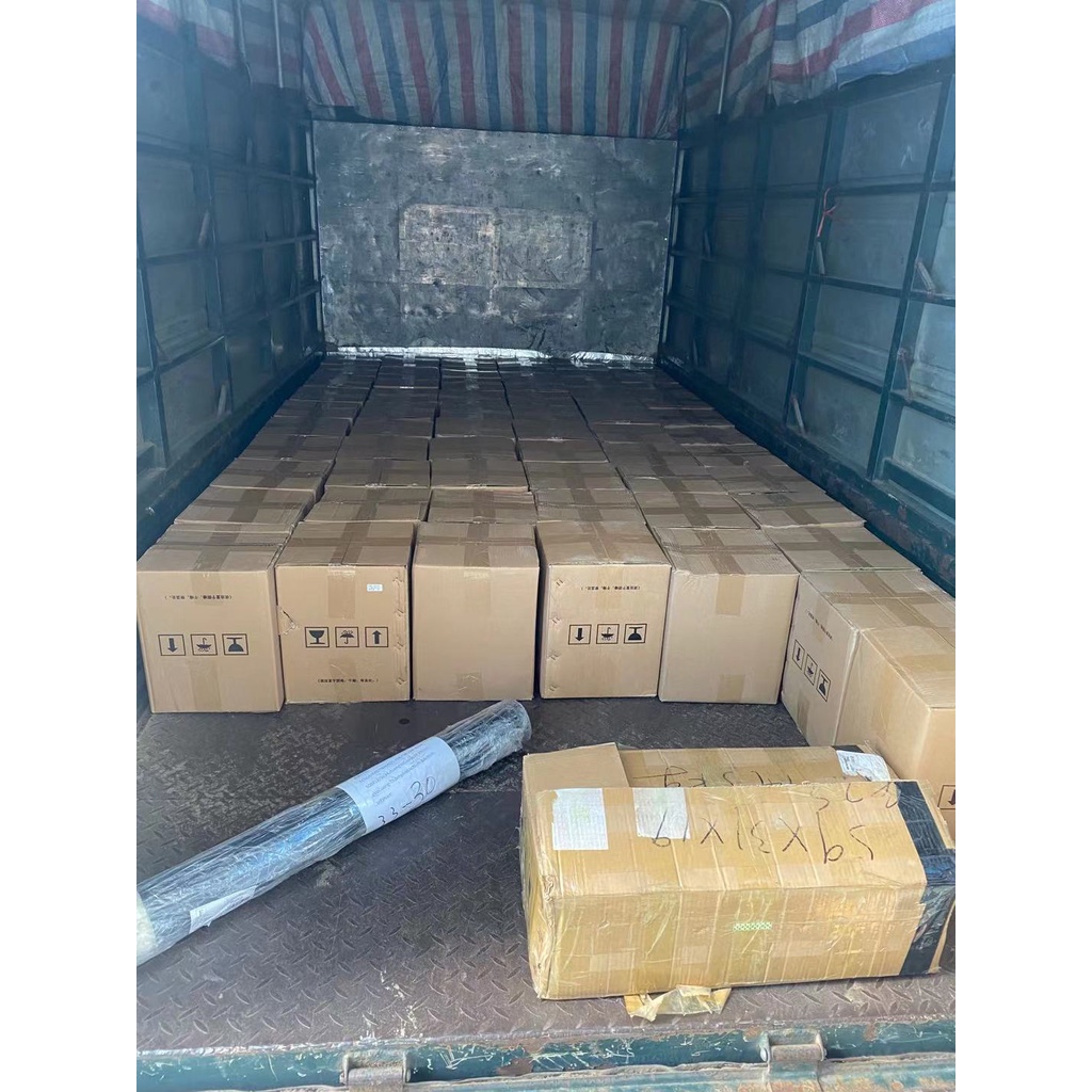 Keo tản nhiệt Keo Dán Cách Điện Chịu Nhiệt ADPTER T-100 TENSAN 2600ML/4KG POWER UPS  CHARGER RTV SILICONE KEO | BigBuy360 - bigbuy360.vn