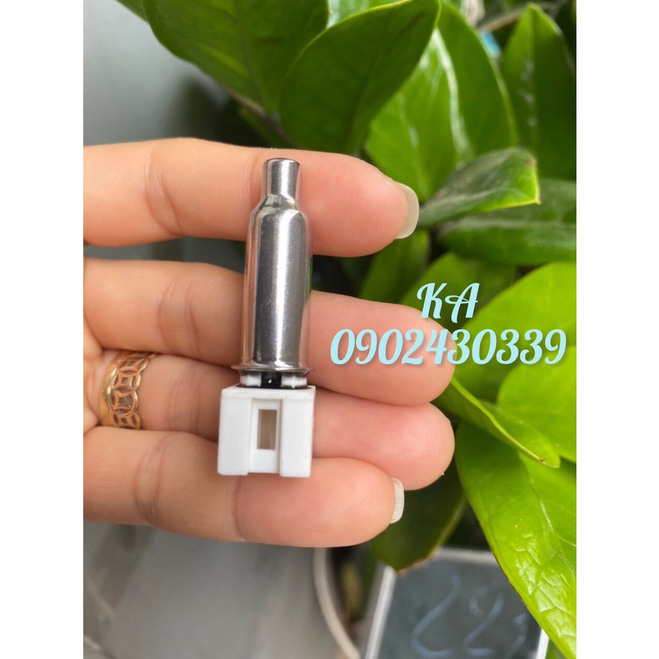Cảm biến nhiệt nước nóng máy giặt LG cửa ngang