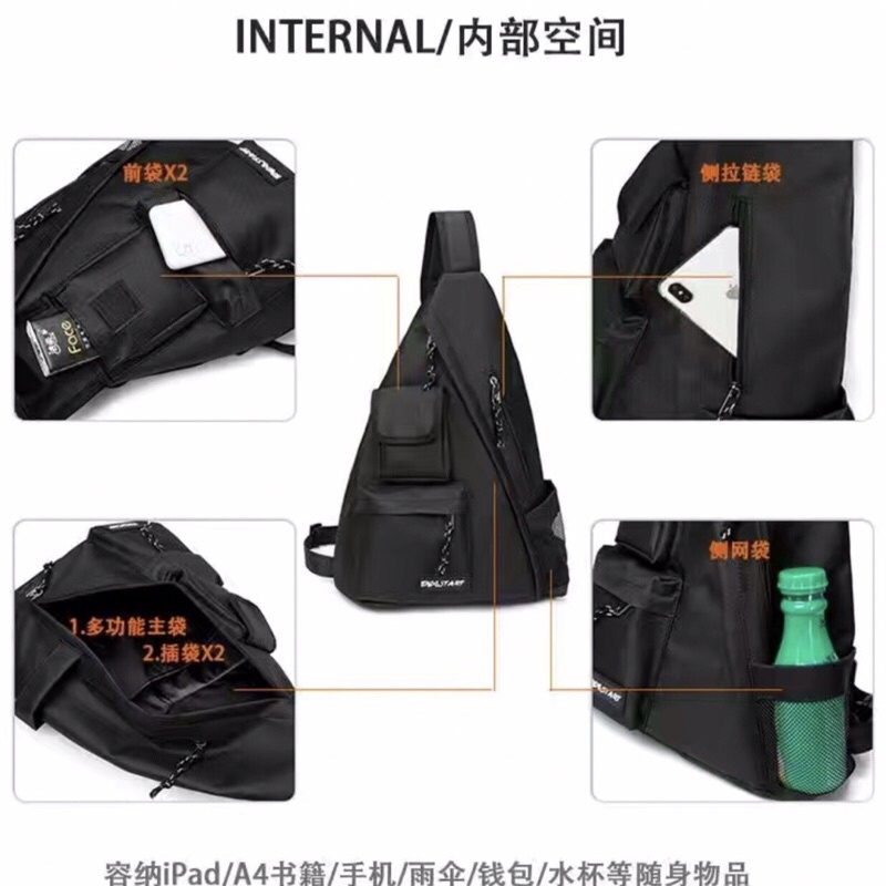 Balô Hoc Sinh Đi Học Cá Tính Thời Trang Nam Nữ Cao Cấp Rẻ Đẹp -A&amp;ESHOP 88888