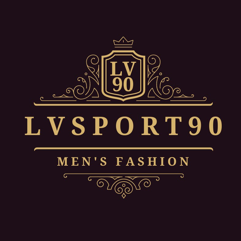 LV Sport90, Cửa hàng trực tuyến | BigBuy360 - bigbuy360.vn
