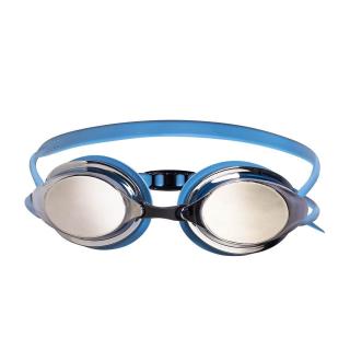 Kính bơi TYR Velocity Metallised