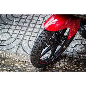 Vỏ Xe Michelin 70/90-17, 80/90-17 ,90/80-17 ,100/90-17  CITY GRIP PRO ( xe Exciter, Future,FZ, CBR, Raider, Jupiter, RS)