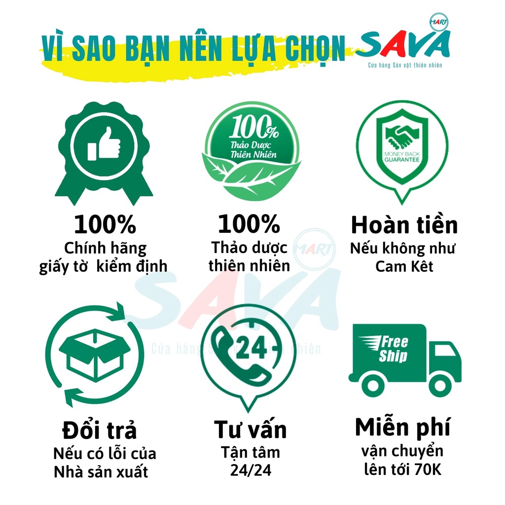 Rượu xoa bóp thảo dược người Dao Đỏ Sapa tốt cho cơ khớp