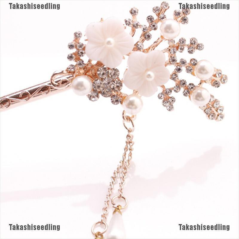 Khuyên Tai Đính Đá Nhiều Màu Sắc