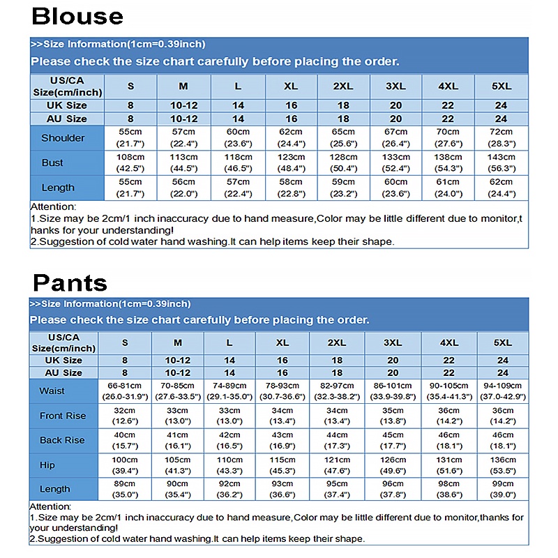 Set ZANZEA áo thun ngắn tay cổ tròn và quần dài ống rộng thời trang cho nữ