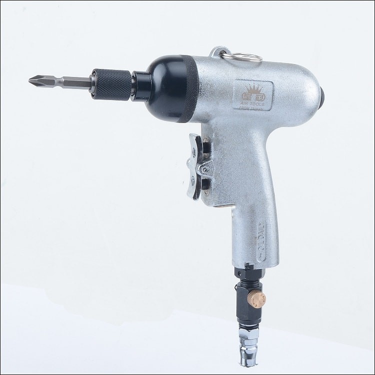 MÁY BẮT VÍT  BẰNG HƠI DTS 141