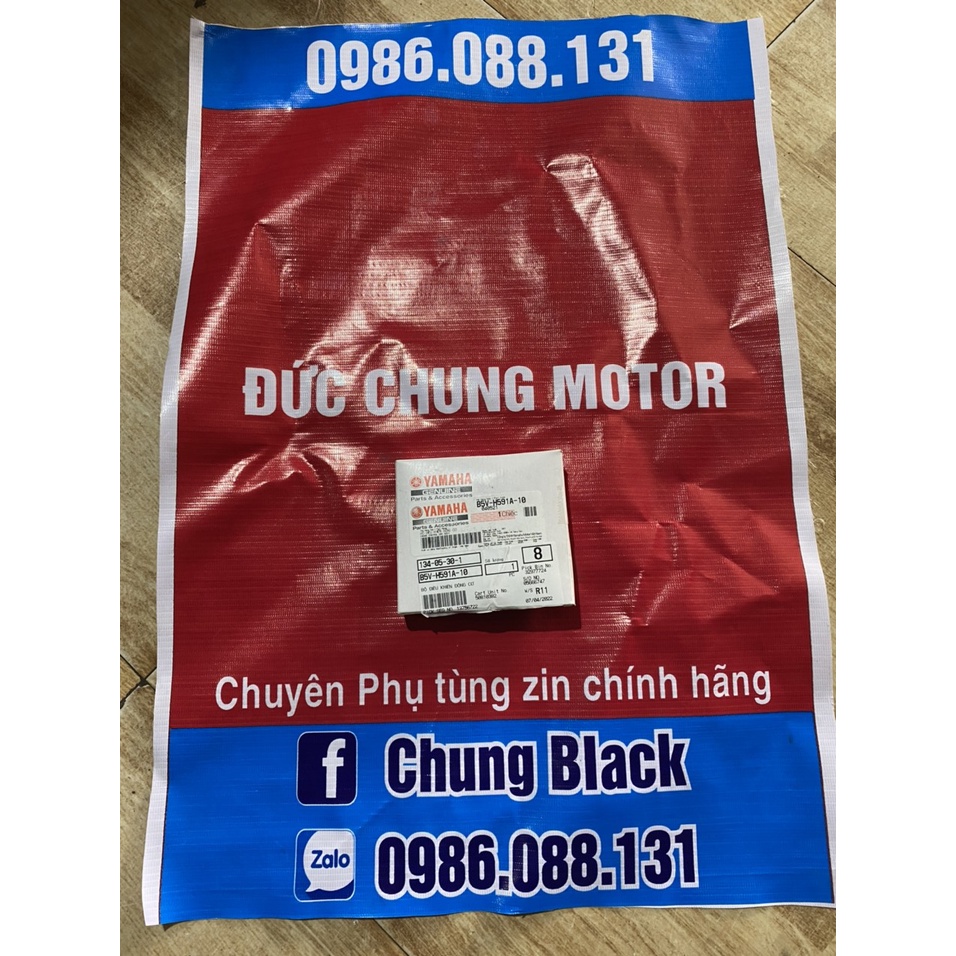 IC ex155  khóa chìa zin chính hãng