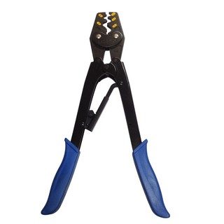 Kìm Bấm Đầu Cote Licota TCP-10091