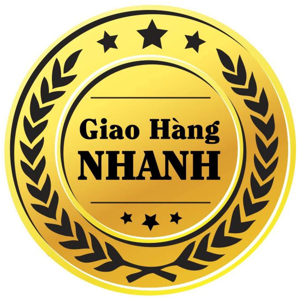 MÁY PHUN SƯƠNG XÔNG MẶT Mini