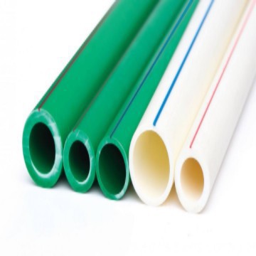 Máy Hàn Ống Nước Nóng D32 CENTURY HA-MHD32