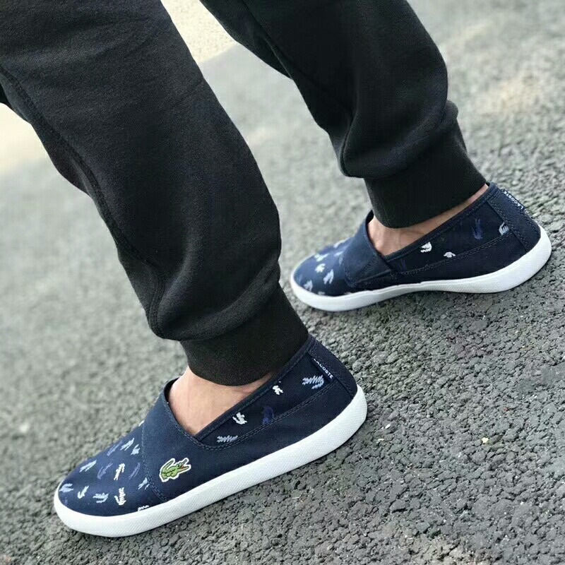 slide