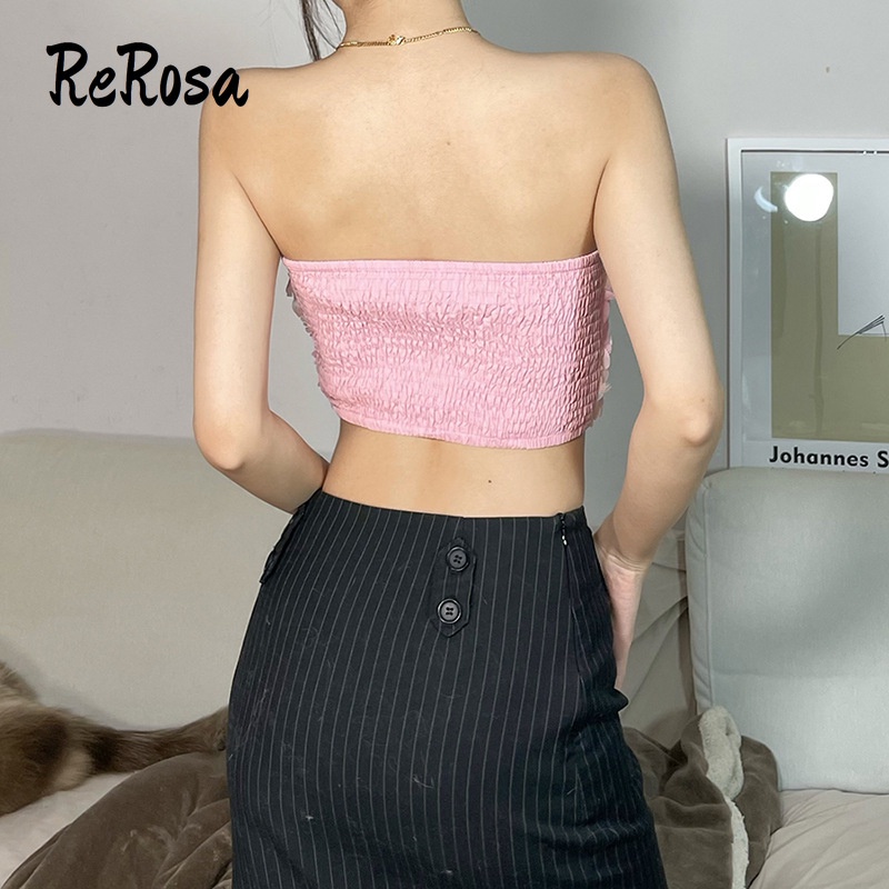 Áo Hai Dây Thời Trang Quyến Rũ Cho Nữ 2022 | BigBuy360 - bigbuy360.vn