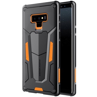 Note 9 - Ốp lưng Nillkin Defender II