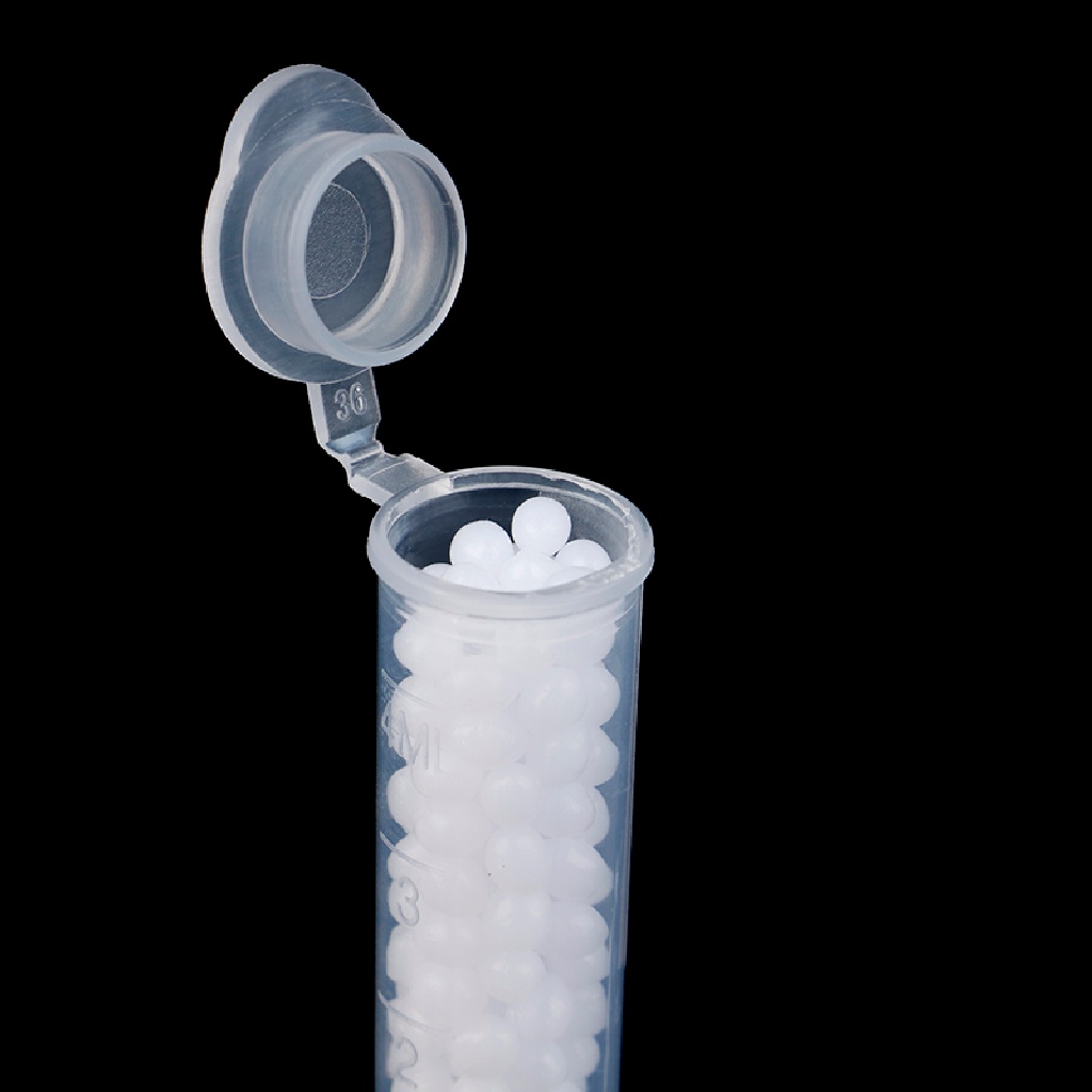 Onemetertomj Bộ Keo Dán Răng Giả 1X10G Chuyên Dụng