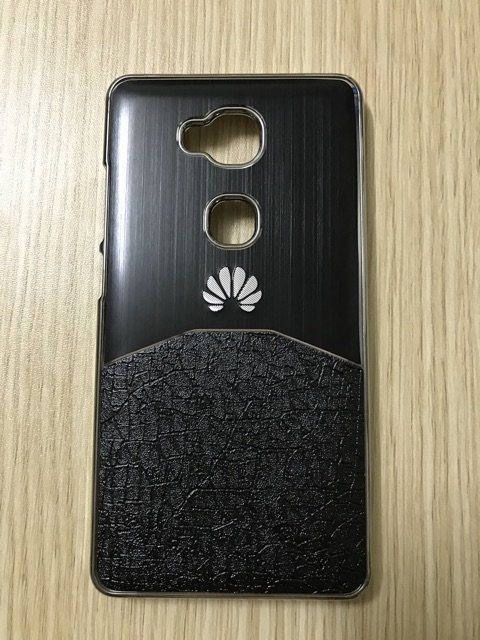 Ốp Huawei GR5 và GR5 2017