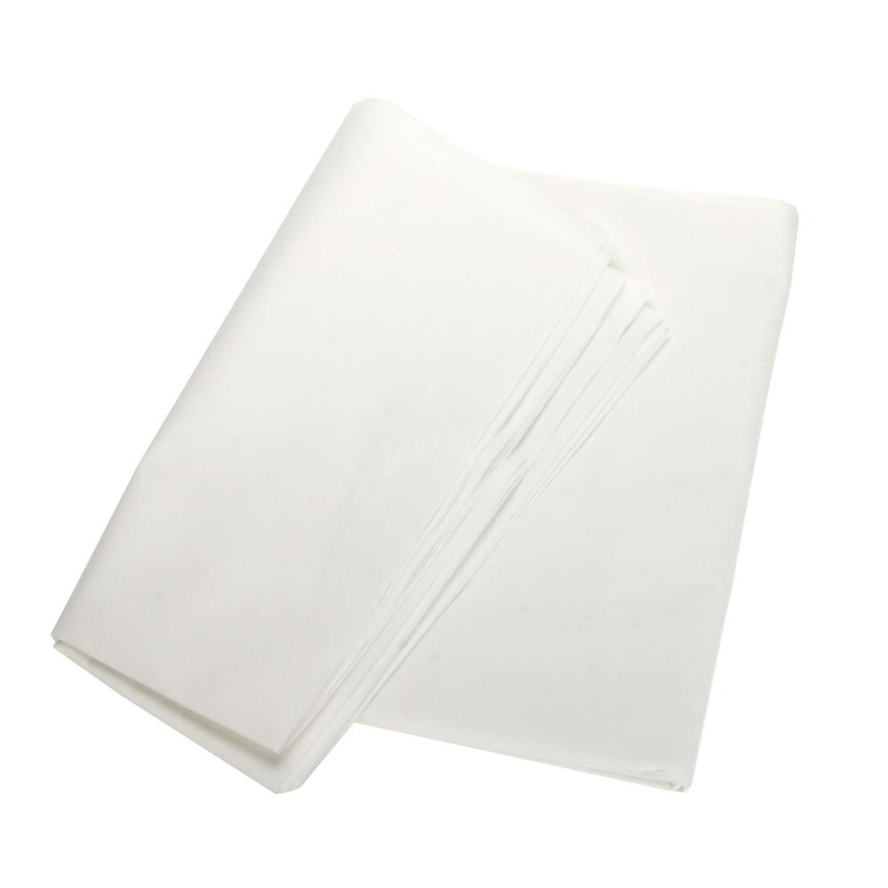 Phông nền chụp ảnh vải không dệt 1.6 x 3m / 5 X 10ft 3 màu