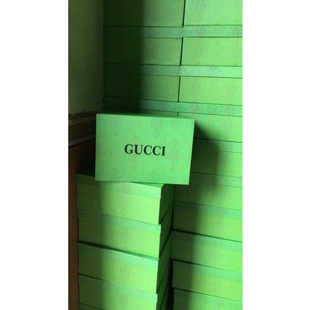 Hộp đựng túi xách các hãng