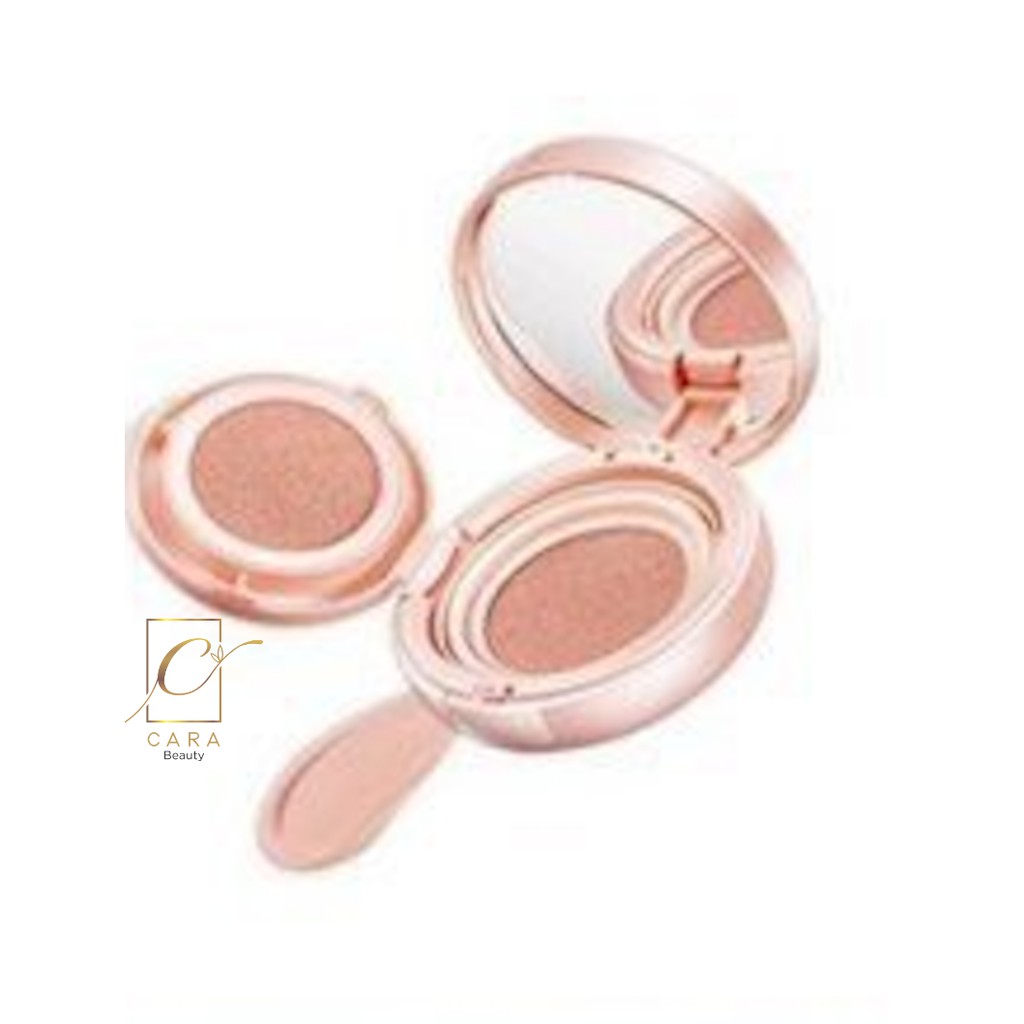 Cushion Hexze 2in1 phấn nước siêu mịn và căng bóng ( tặng kèm lõi thay) | BigBuy360 - bigbuy360.vn