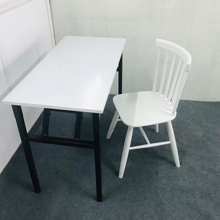 Bàn gấp gọn thông minh, bàn xếp gọn, loại i