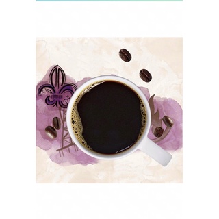 Cà Phê STARBUCKS COFFEE (Mỹ)
