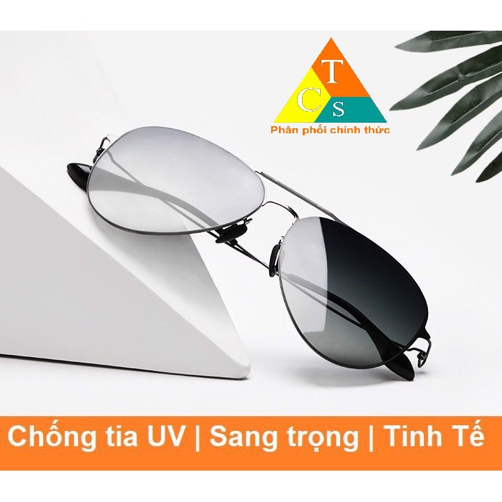 KÍNH RÂM CHỐNG UV XM TYJ04TS