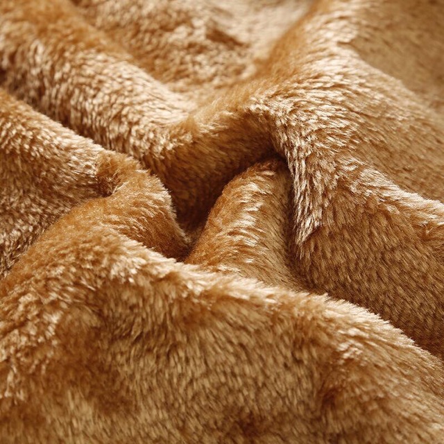 Xả hàng: sập sàn áo phao nam lót lông (có size cho người từ 55kg-100kg) | BigBuy360 - bigbuy360.vn