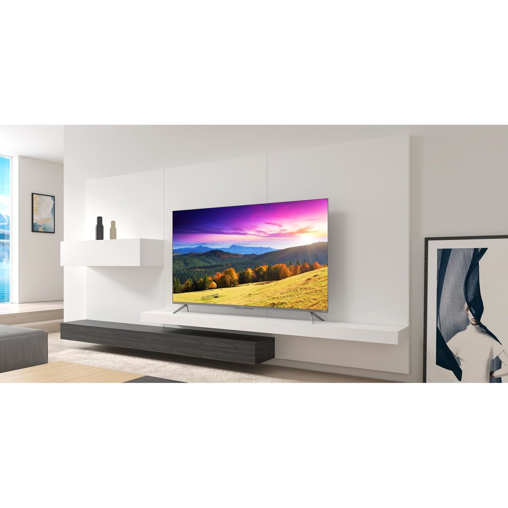 Tivi Xiaomi TV5 PRO 65 inch | BigBuy360 - bigbuy360.vn