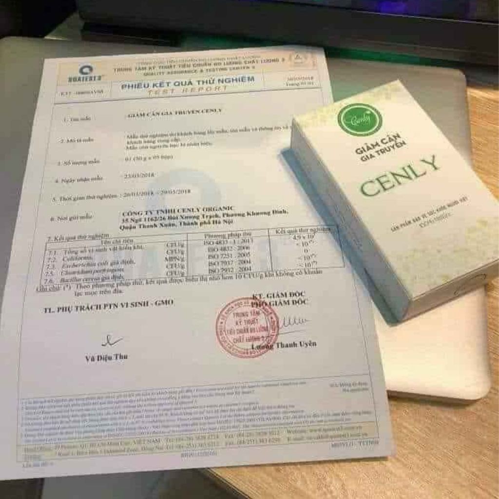 Giảm cân Cenly✅hàng chính hãng✅thành phần 100% từ thiên nhiên không tác dụng phụ✅hiệu quả sau 7 ngày sử dụng(30 viên) | BigBuy360 - bigbuy360.vn